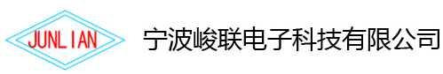 信陽(yáng)市長(zhǎng)成自動(dòng)化有限公司